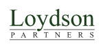 Loydson Partners
