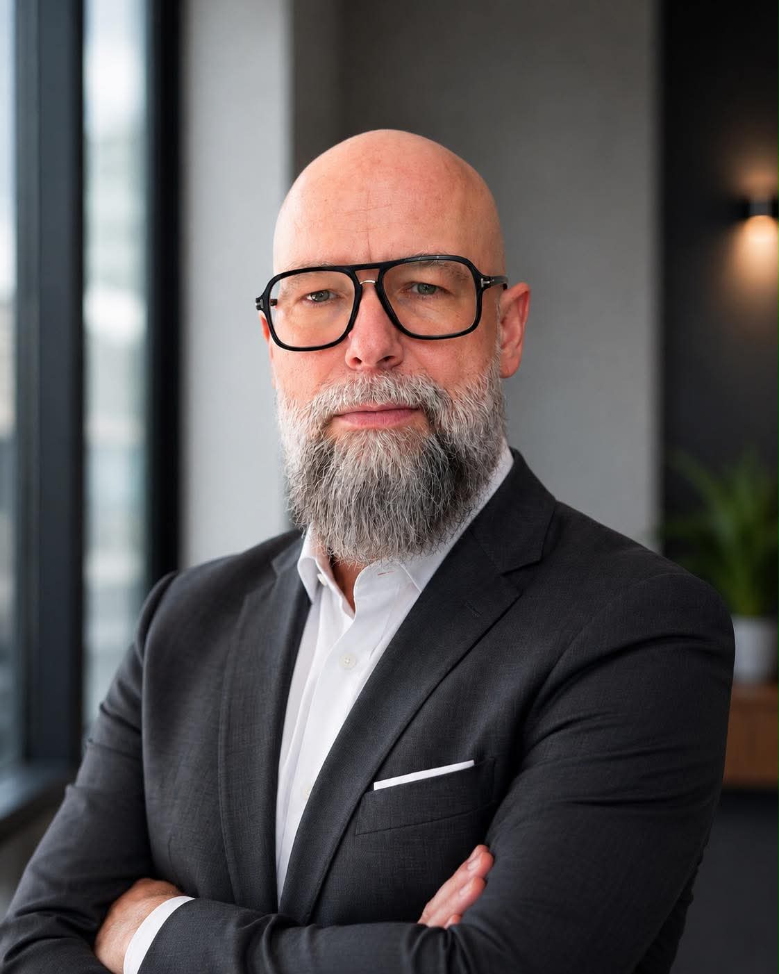 Matthias Grimling